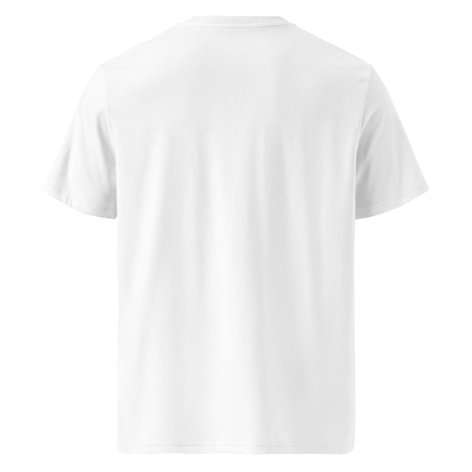 {{ Jamaican clothing brand}} - {{ Jamroc dept }}