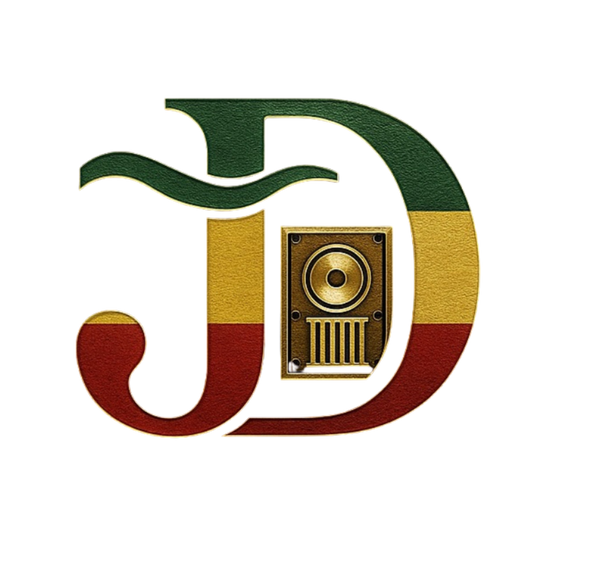 Jamroc Dept.