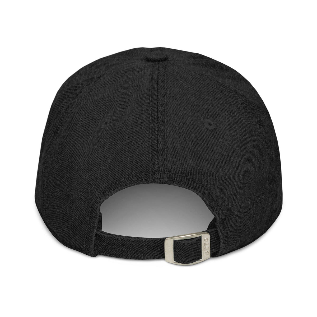JamrocDept JamaicanClothingBrand JamaicanStreetwear LuxuryStreetwear jamaica Reggae representja  LimitedDrop JamaicanBrand