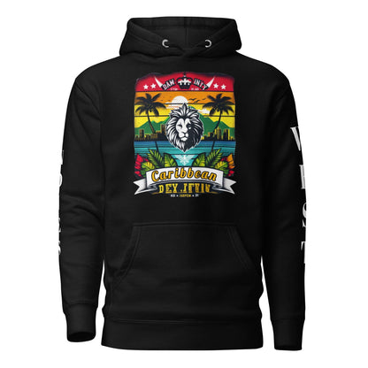 {{ Jamaican clothing brand}} - {{ Jamroc dept }}
