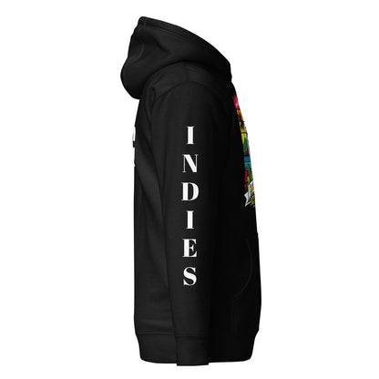 {{ Jamaican clothing brand}} - {{ Jamroc dept }}