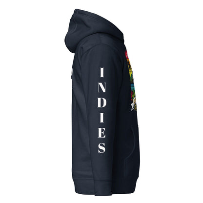 {{ Jamaican clothing brand}} - {{ Jamroc dept }}