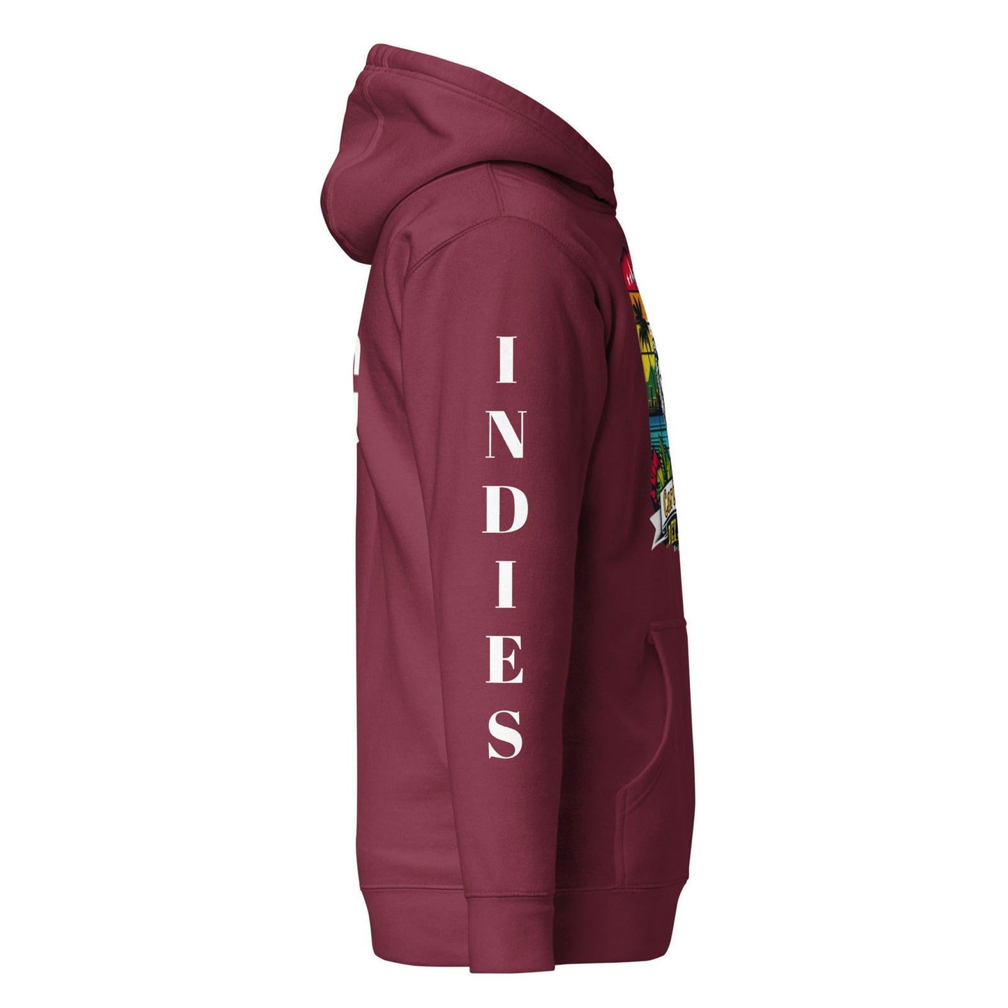 {{ Jamaican clothing brand}} - {{ Jamroc dept }}