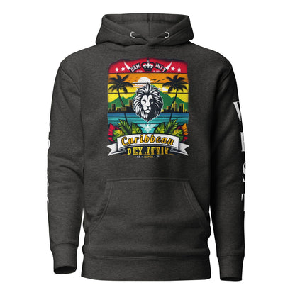 {{ Jamaican clothing brand}} - {{ Jamroc dept }}