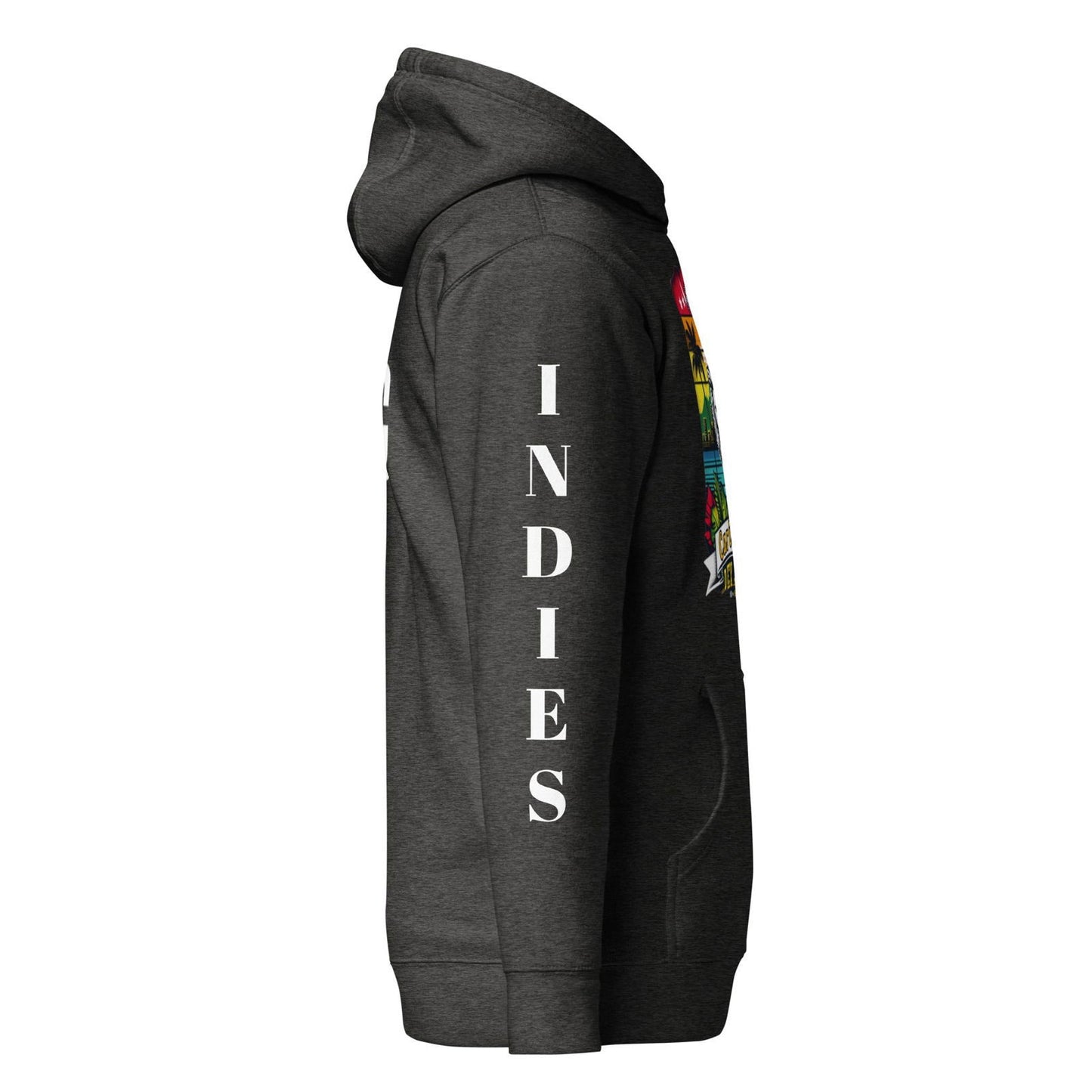 {{ Jamaican clothing brand}} - {{ Jamroc dept }}