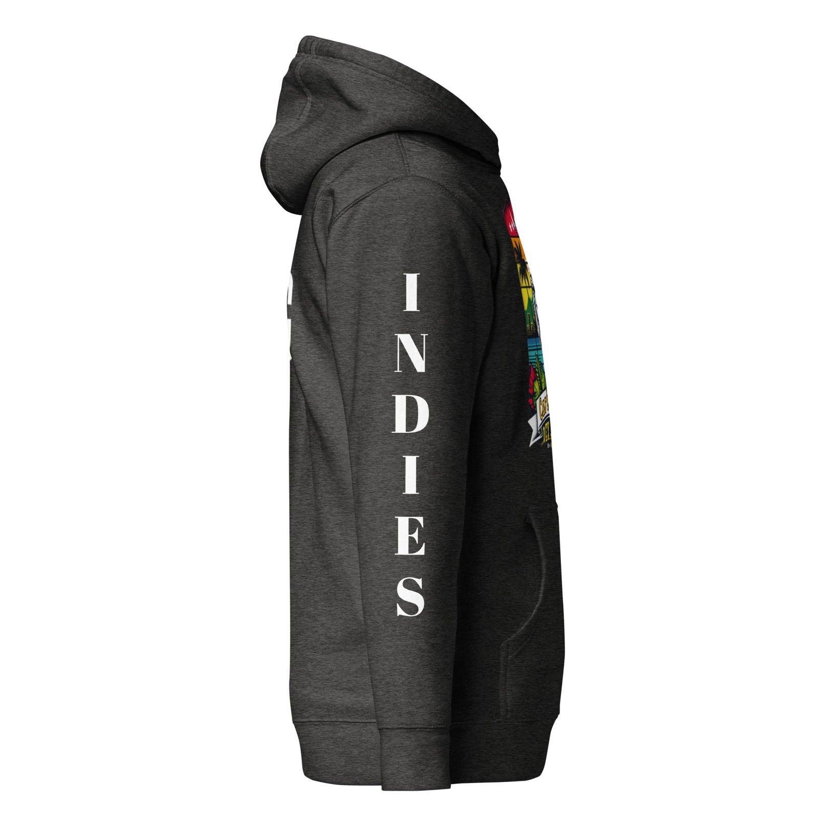 {{ Jamaican clothing brand}} - {{ Jamroc dept }}