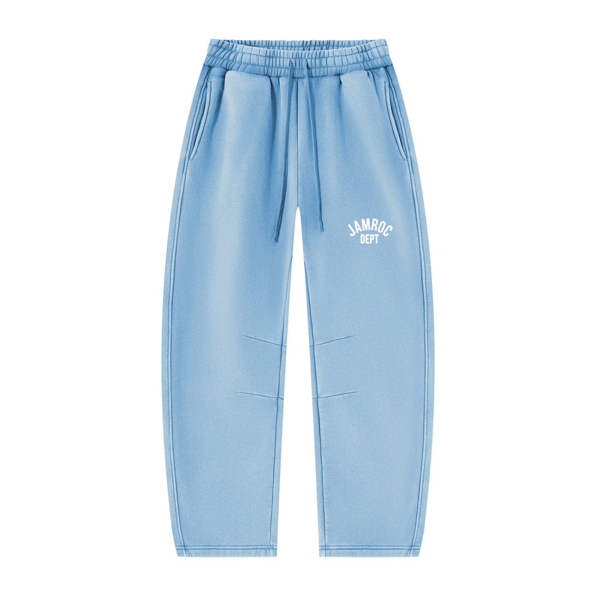 The Everyday Vintage Reserve Sweatpants