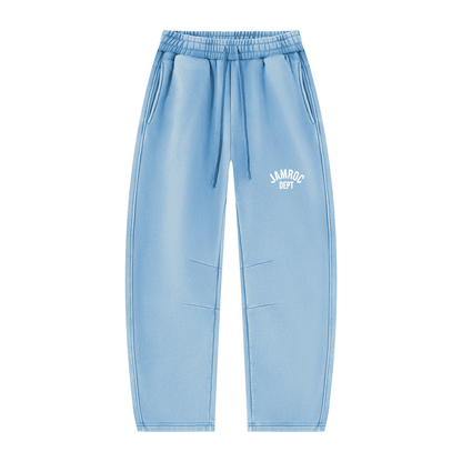 The Everyday Vintage Reserve Sweatpants