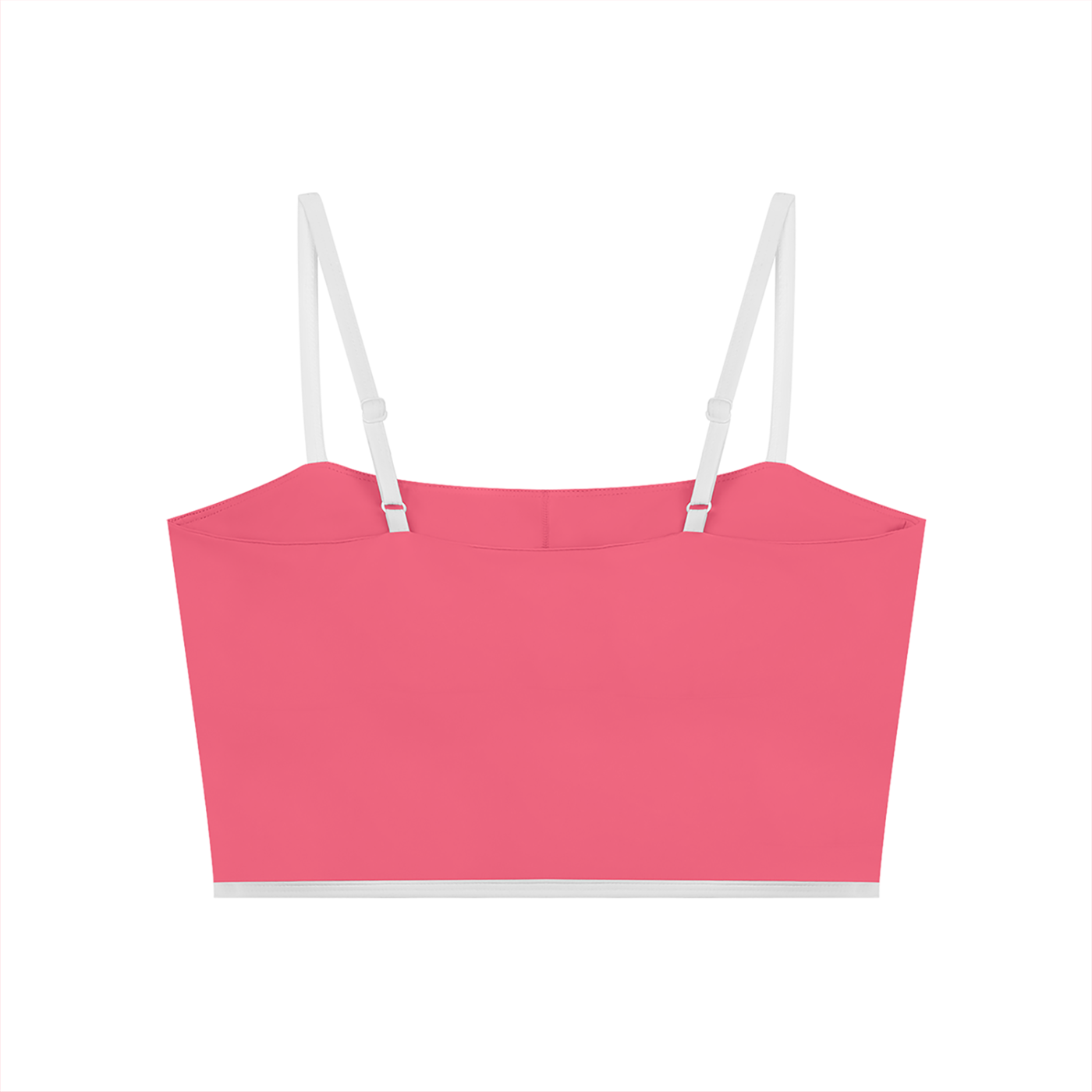 Jamroc Dept Colorblock Sports Bra