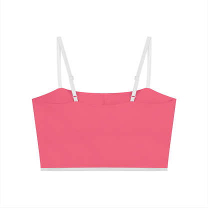 Jamroc Dept Colorblock Sports Bra