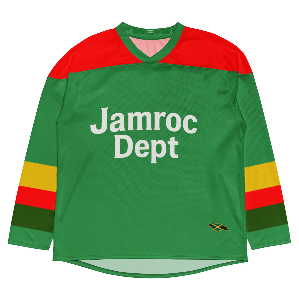 JamrocDept JamaicanClothingBrand JamaicanStreetwear LuxuryStreetwear jamaica Reggae representja  LimitedDrop JamaicanBrand