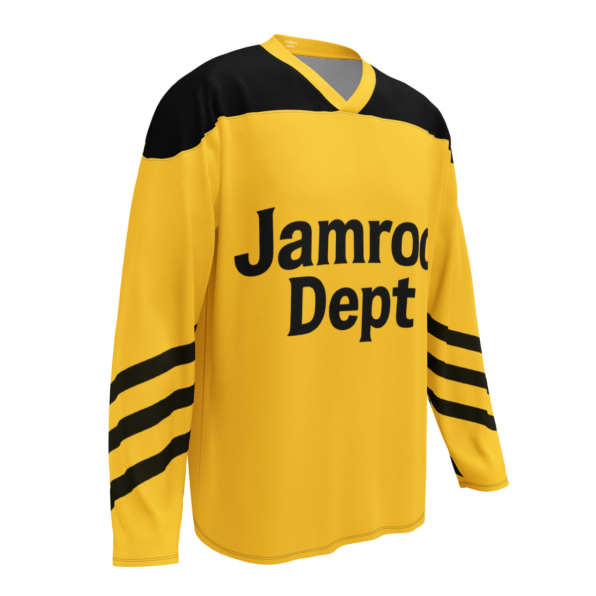 JamrocDept JamaicanClothingBrand JamaicanStreetwear LuxuryStreetwear jamaica Reggae representja  LimitedDrop JamaicanBrand