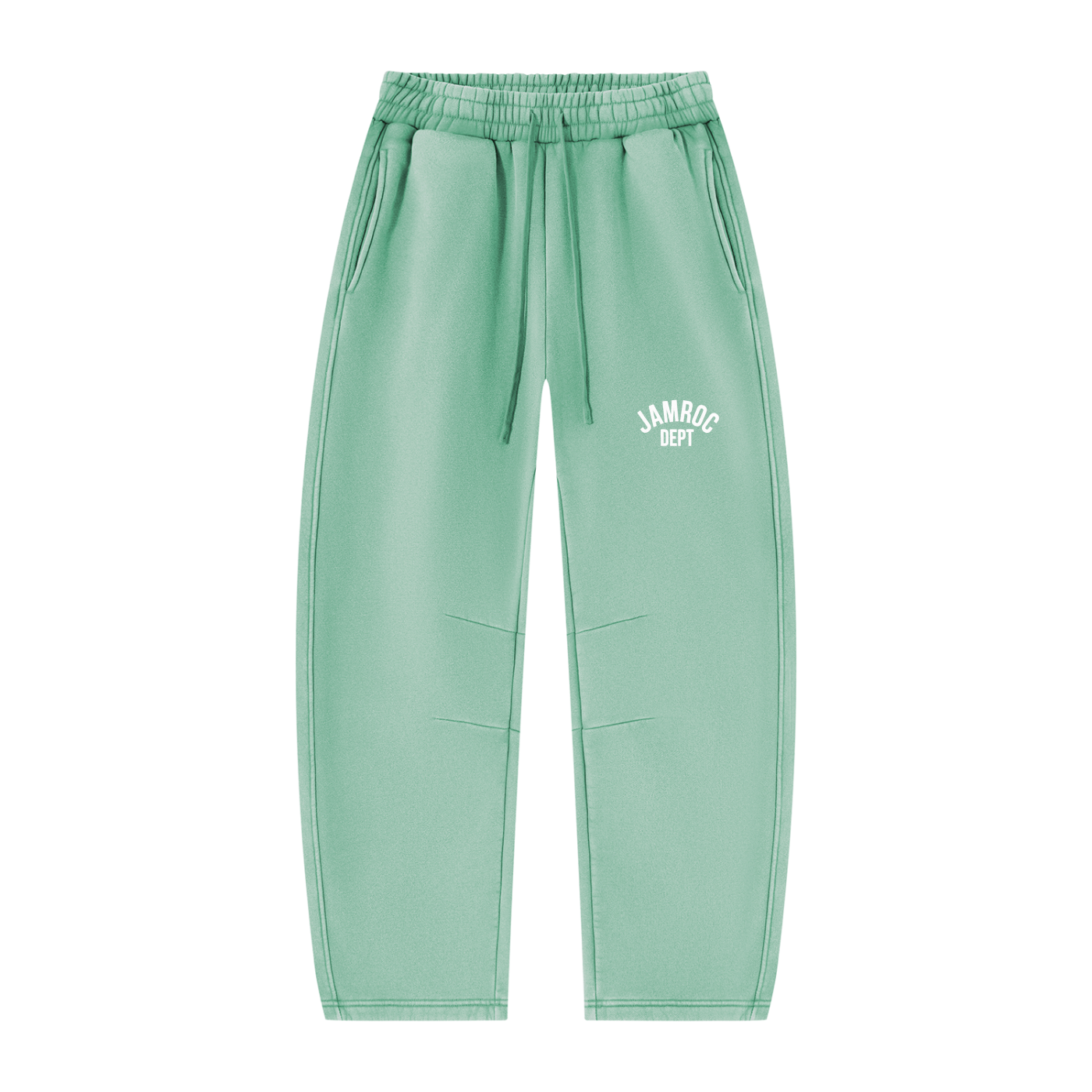 The Everyday Vintage Reserve Sweatpants