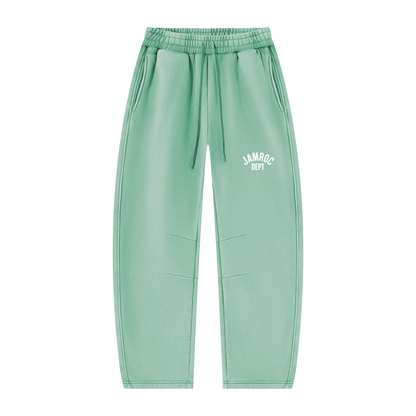 The Everyday Vintage Reserve Sweatpants