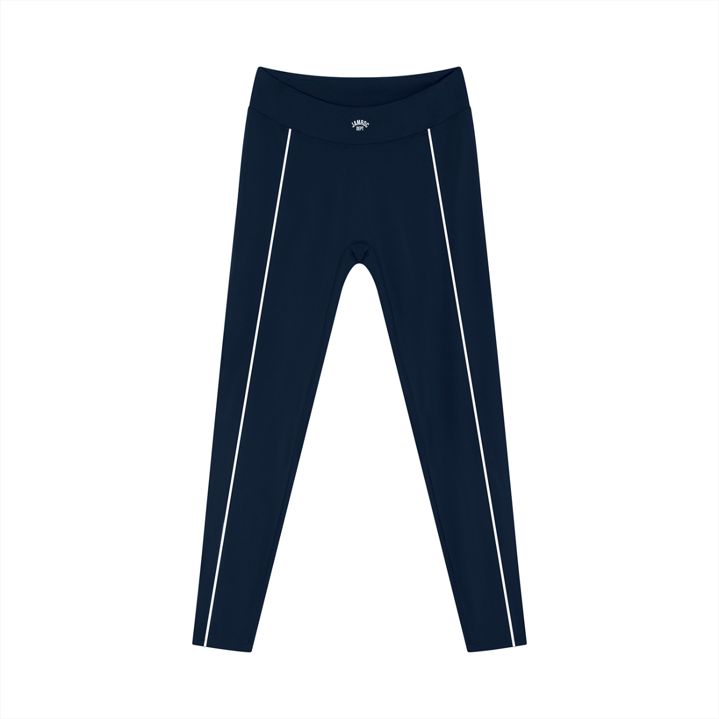 Jamroc Dept Women’s Sculpt Training Leggings