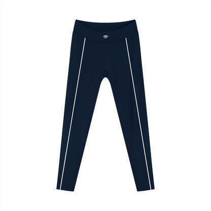 Jamroc Dept Women’s Sculpt Training Leggings