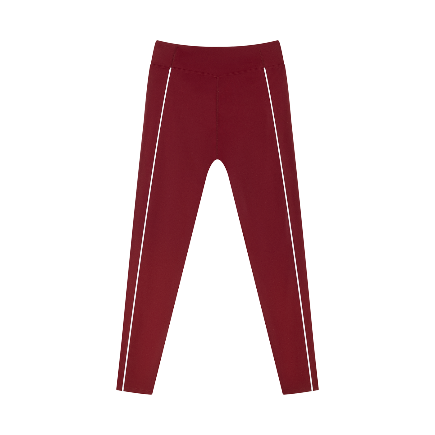 Jamroc Dept Women’s Sculpt Training Leggings