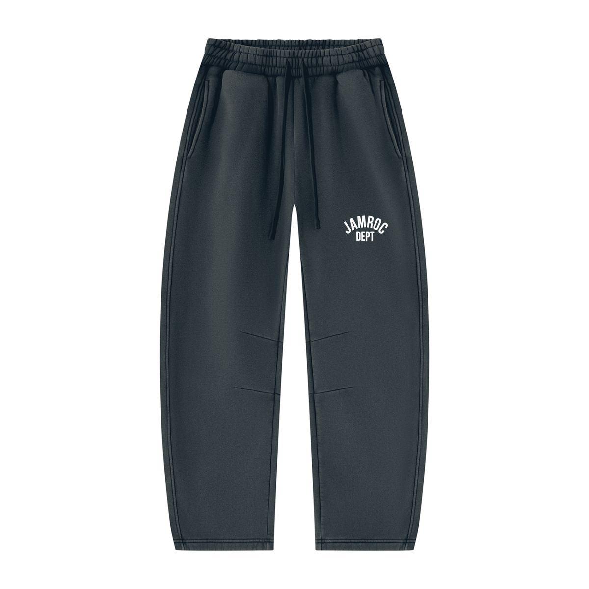 The Everyday Vintage Reserve Sweatpants
