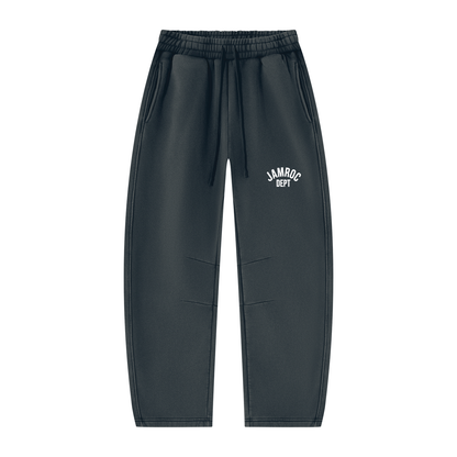 The Everyday Vintage Reserve Sweatpants
