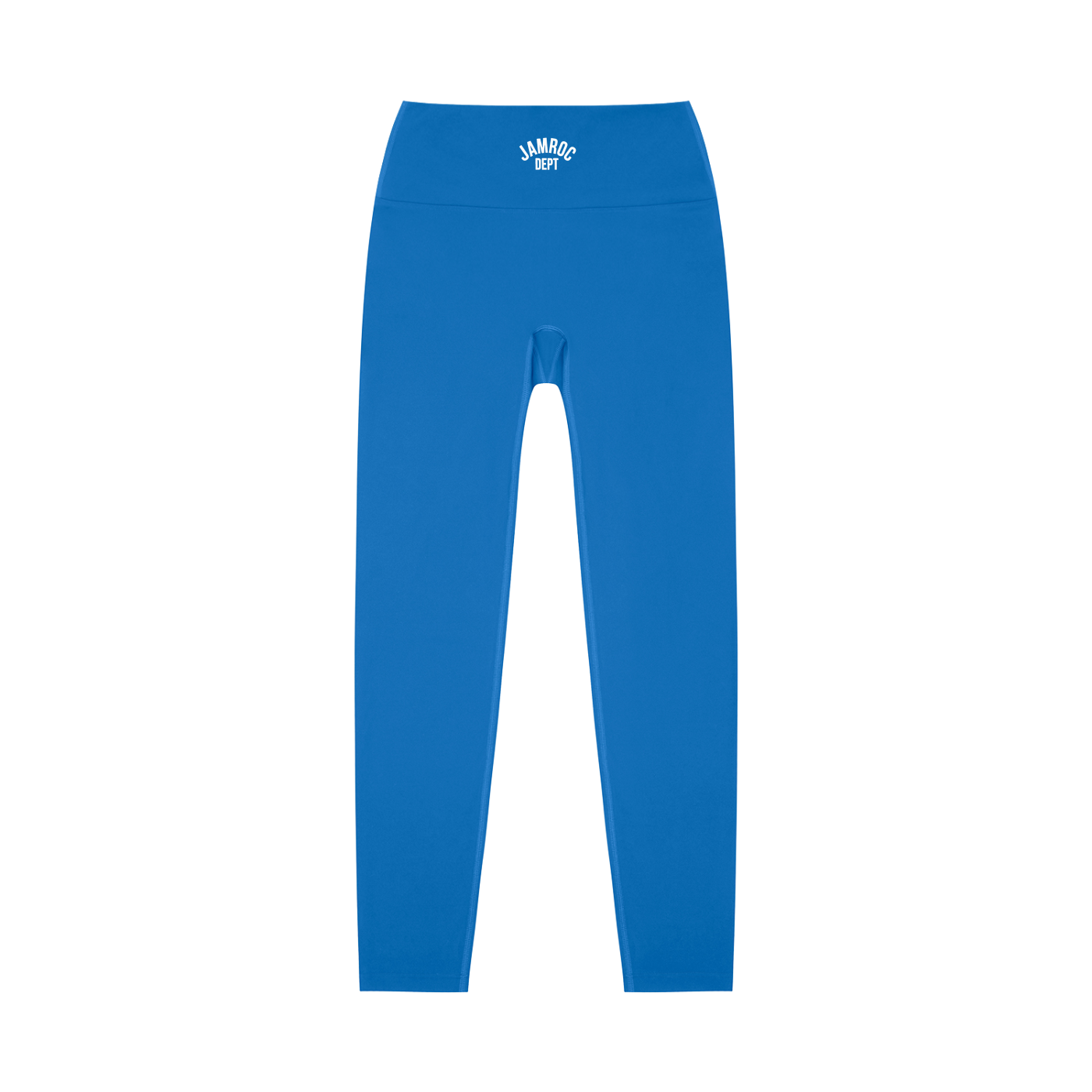 Jamroc Dept Women’s Essential Training Leggings
