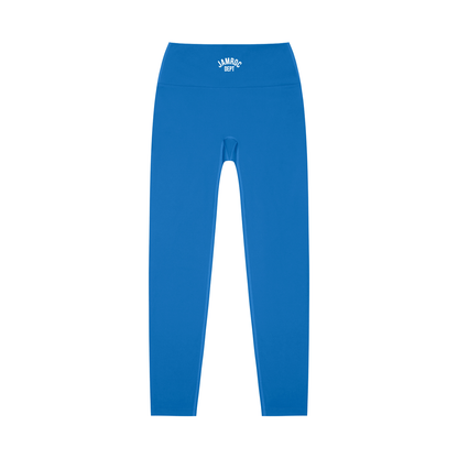 Jamroc Dept Women’s Essential Training Leggings
