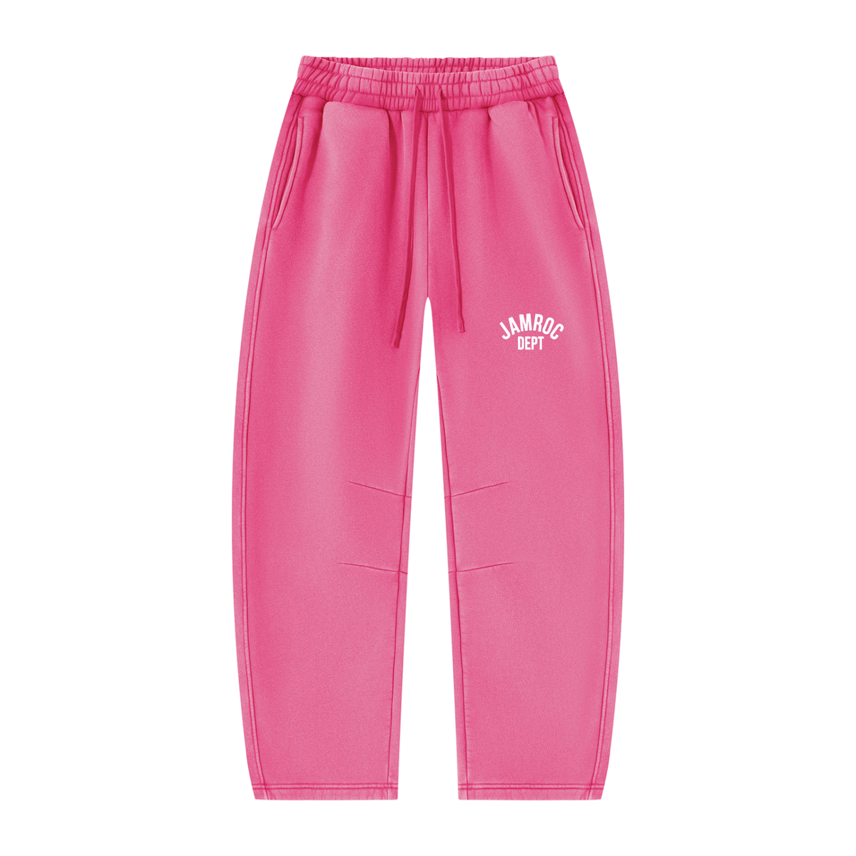 The Everyday Vintage Reserve Sweatpants