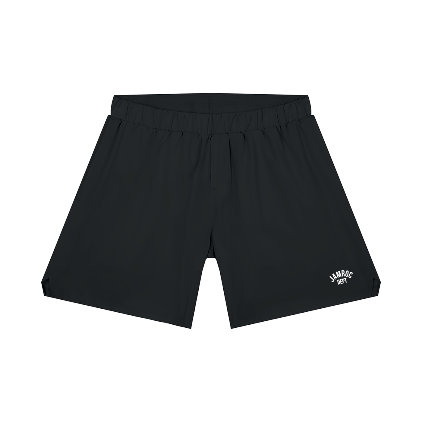 Jamroc Dept Men’s Performance Shorts