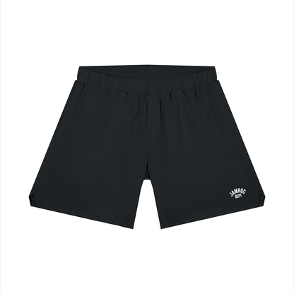 Jamroc Dept Men’s Performance Shorts