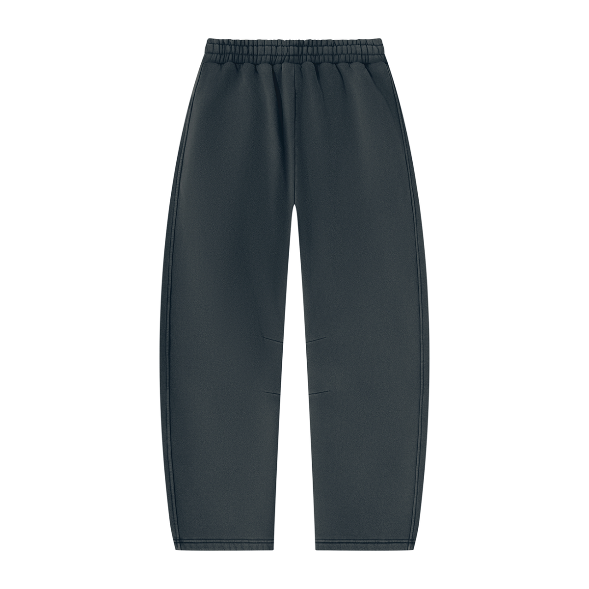 The Everyday Vintage Reserve Sweatpants
