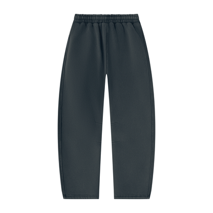 The Everyday Vintage Reserve Sweatpants