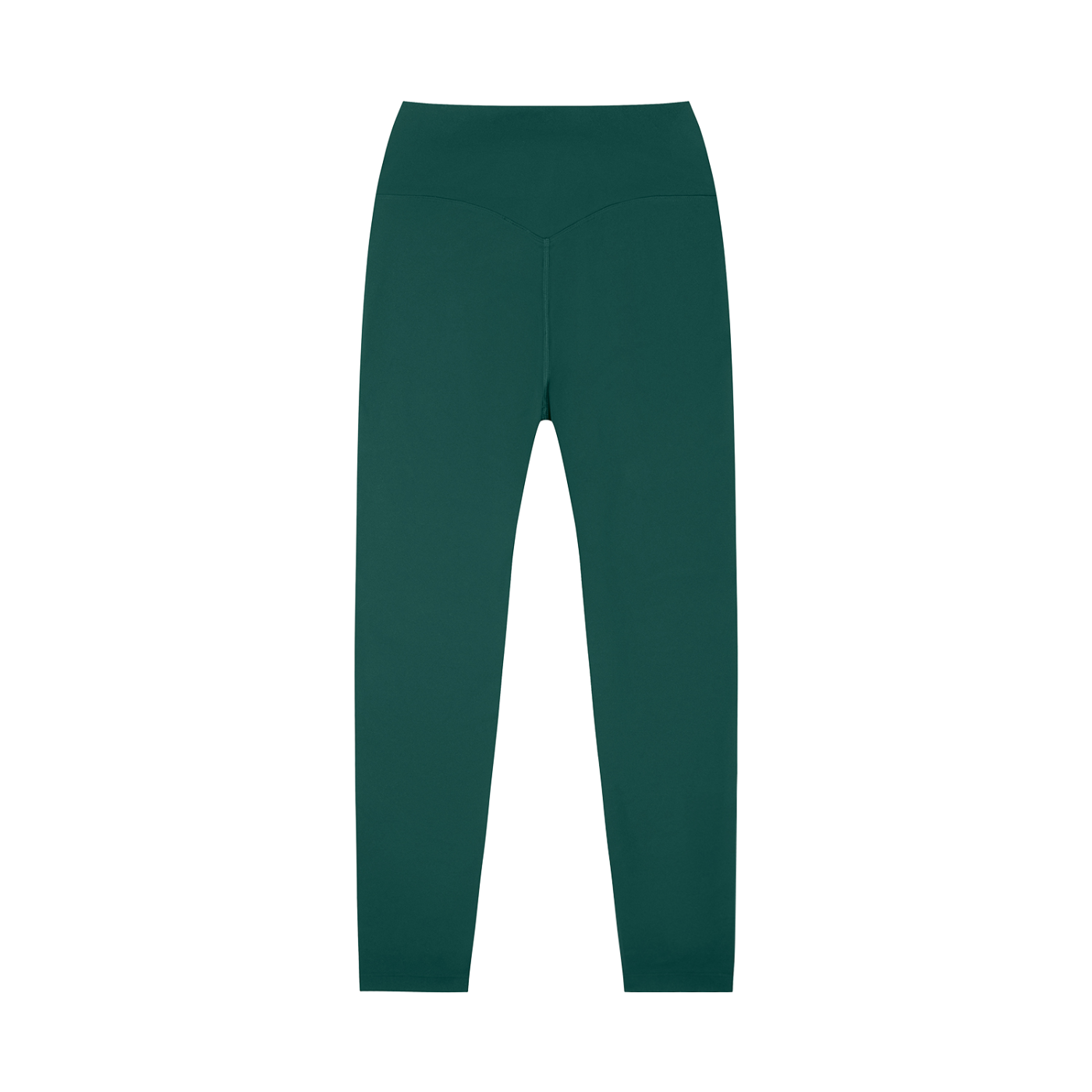 Jamroc Dept Women’s Essential Training Leggings
