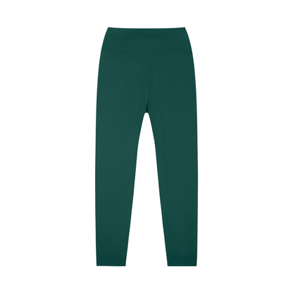 Jamroc Dept Women’s Essential Training Leggings