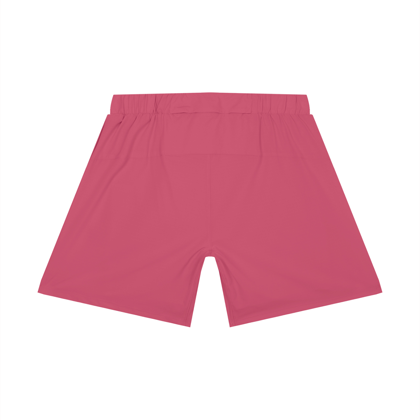 Jamroc Dept Men’s Performance Shorts