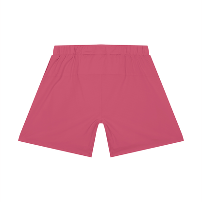 Jamroc Dept Men’s Performance Shorts