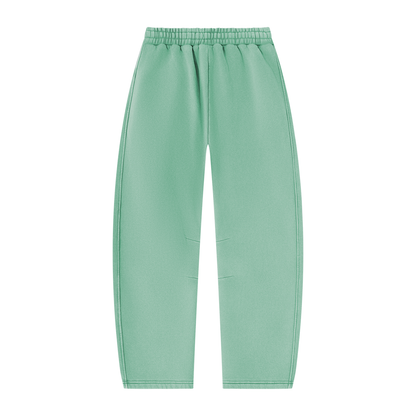 The Everyday Vintage Reserve Sweatpants