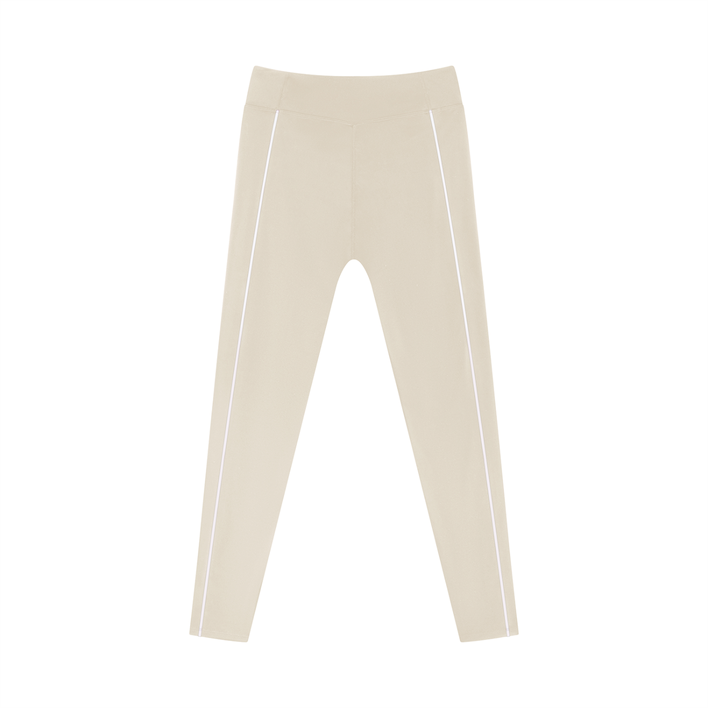 Jamroc Dept Women’s Sculpt Training Leggings