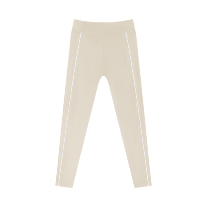 Jamroc Dept Women’s Sculpt Training Leggings