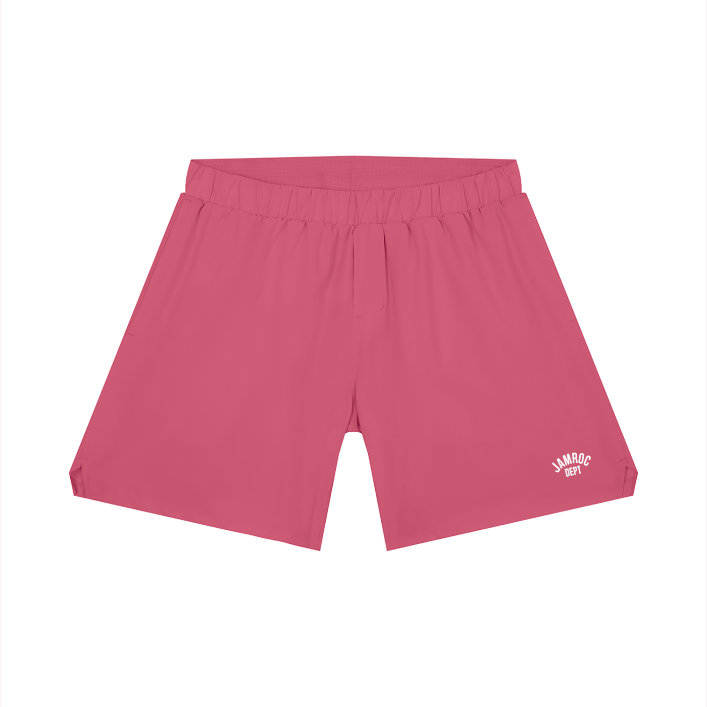 Jamroc Dept Men’s Performance Shorts