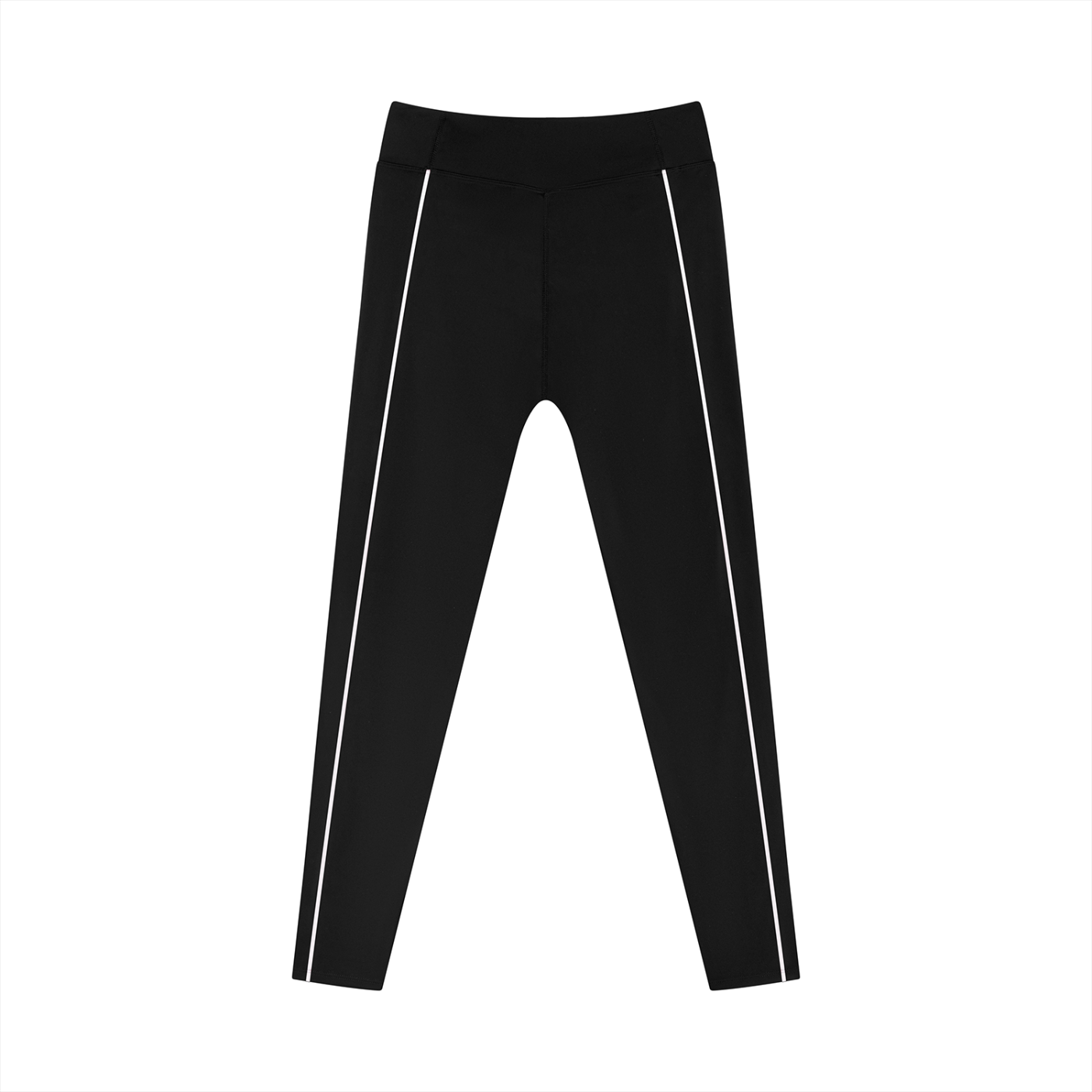 Jamroc Dept Women’s Sculpt Training Leggings