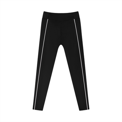 Jamroc Dept Women’s Sculpt Training Leggings