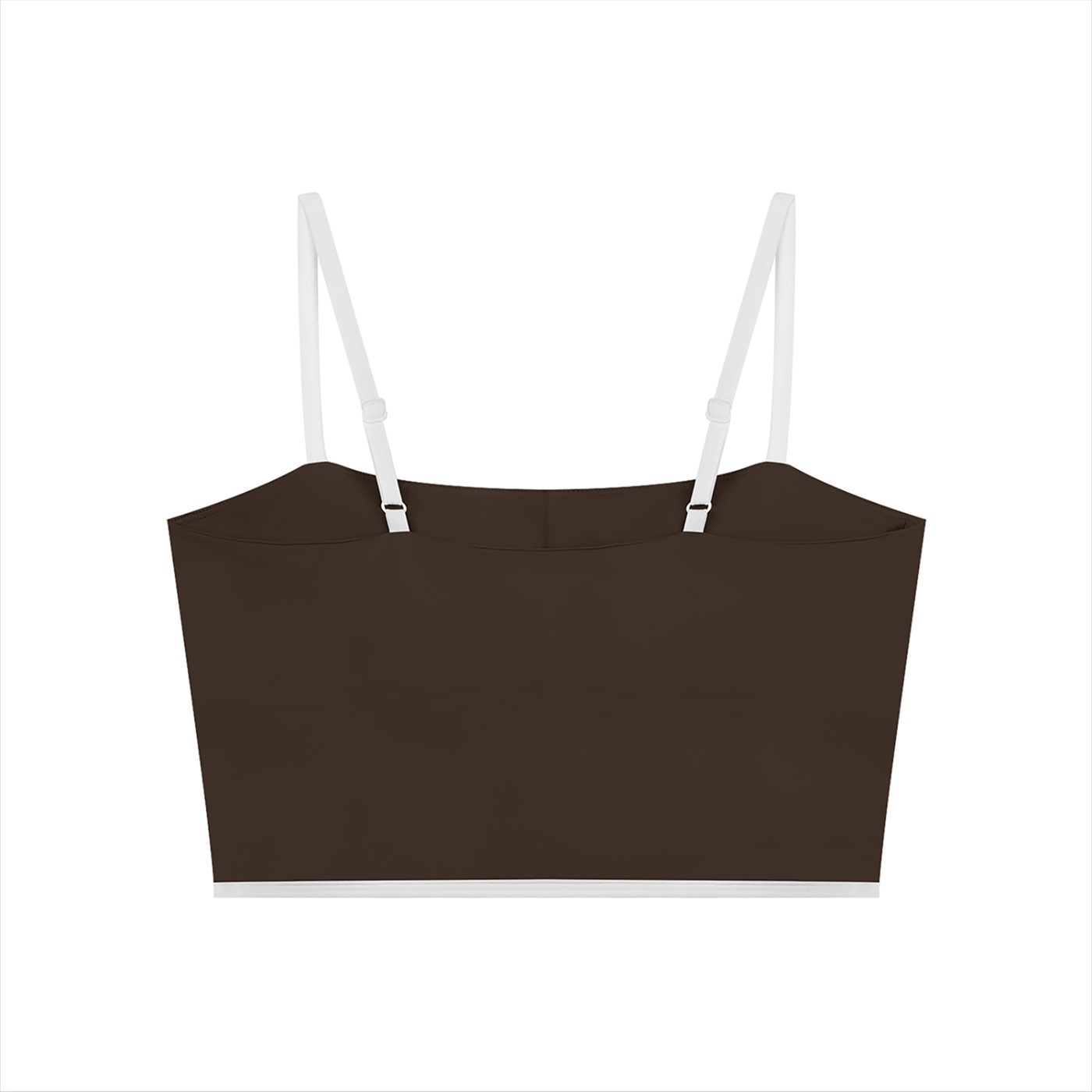 Jamroc Dept Colorblock Sports Bra