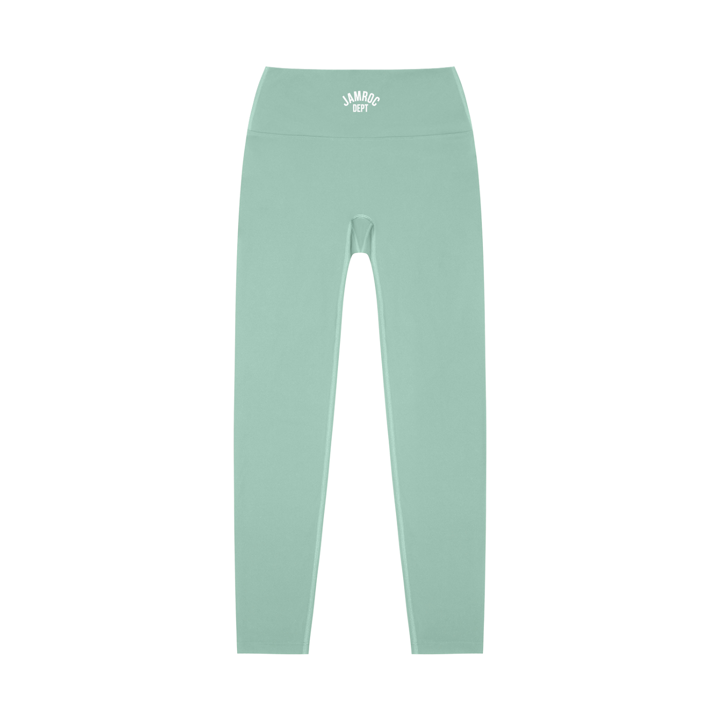Jamroc Dept Women’s Essential Training Leggings