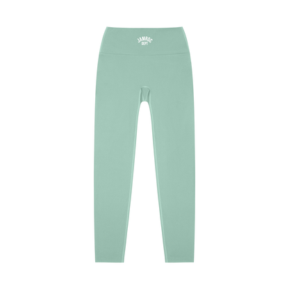 Jamroc Dept Women’s Essential Training Leggings
