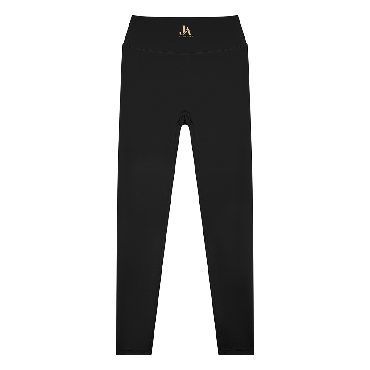 Women’s High Waisted Yoga Leggings