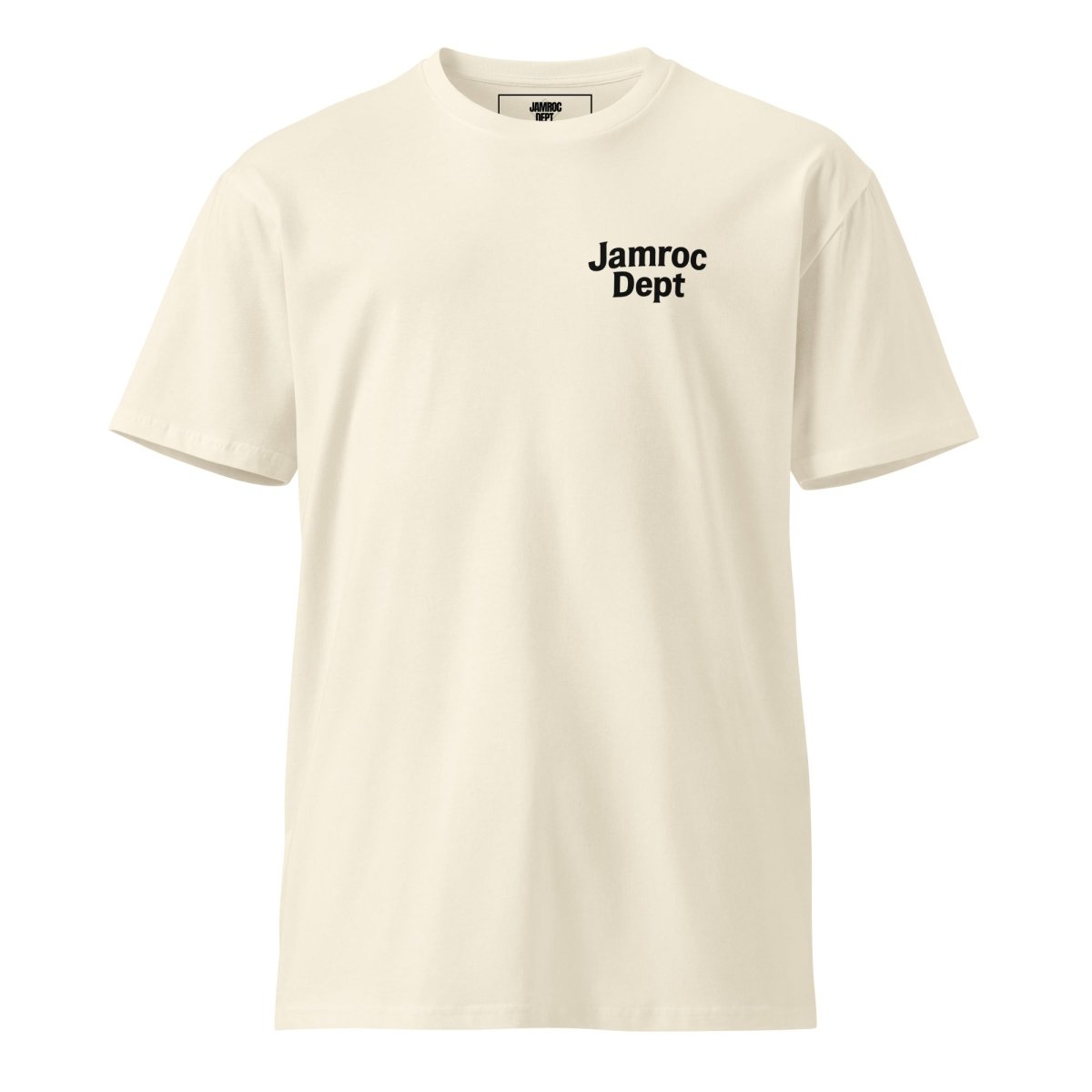 JamrocDept JamaicanClothingBrand JamaicanStreetwear LuxuryStreetwear jamaica CaribbeanStyle StreetCulture representjamaica