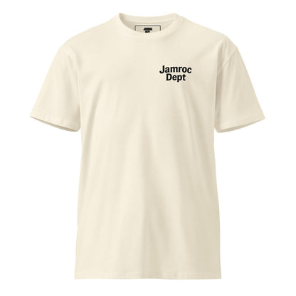 JamrocDept JamaicanClothingBrand JamaicanStreetwear LuxuryStreetwear jamaica CaribbeanStyle StreetCulture representjamaica