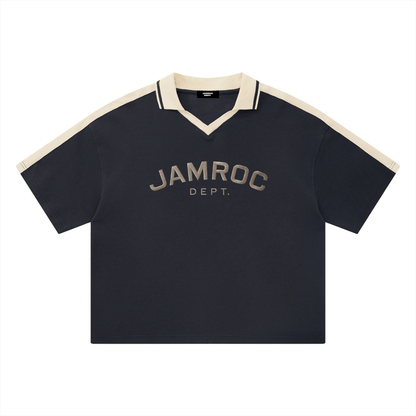 JamrocDept JamaicanClothingBrand JamaicanStreetwear LuxuryStreetwear jamaica JAMROCK StreetCulture Reggae repja  LimitedDrop JamaicanBrand