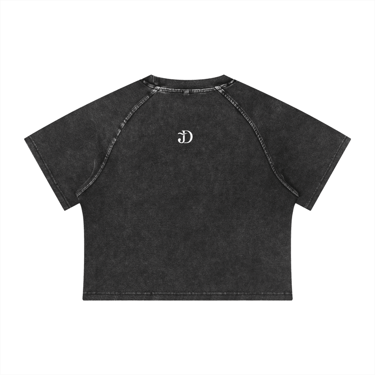 JamrocDept JamaicanClothingBrand JamaicanStreetwear LuxuryStreetwear jamaica CaribbeanStyle StreetCulture representjamaica repja  LimitedDrop JamaicanBrand