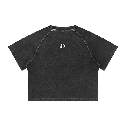 JamrocDept JamaicanClothingBrand JamaicanStreetwear LuxuryStreetwear jamaica Reggae representja  LimitedDrop JamaicanBrand