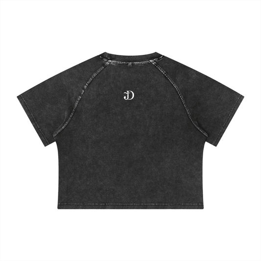 JamrocDept JamaicanClothingBrand JamaicanStreetwear LuxuryStreetwear jamaica CaribbeanStyle StreetCulture representjamaica repja  LimitedDrop JamaicanBrand